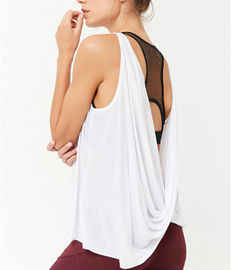 custom fitness clothing with brand logo fitness clothing custom logo