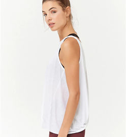 custom fitness clothing with brand logo fitness clothing custom logo
